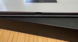 Mint
													BOOX Go 10.3, photo 4 of 10