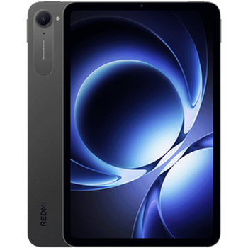 Xiaomi Redmi K Pad for sale