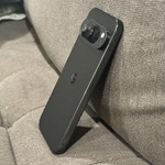 Mint Google Pixel 9 Pro - Verizon, 128 GB, Obsidian, 16 GB, GR83Y