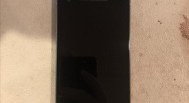 Good
													Google Pixel 2 - Verizon, Blue, 64 GB, Verizon Edition, photo 3 of 7
