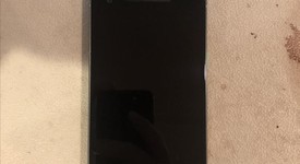 Good
													Google Pixel 2 - Verizon, Blue, 64 GB, Verizon Edition, photo 3 of 8