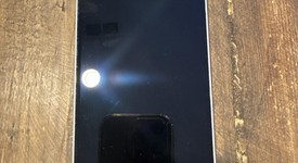 Good
													Apple iPhone 13 - Unlocked, Pink, 128 GB, A2482, photo 1 of 12