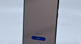 Good
													Samsung Galaxy Note 20 Ultra 5G - Verizon, Mystic Black, 128 GB, 12 GB, SM-N986U, photo 1 of 10