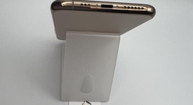 Good
													Apple iPhone 11 Pro - Unlocked, Gold, 64 GB, A2160, photo 6 of 6
