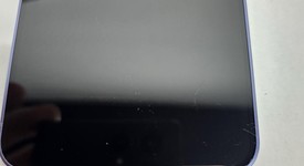 Good
													Samsung Galaxy S23 - Unlocked, Black, 128 GB, 8 GB, SM-S911U1, photo 1 of 4