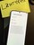 Mint Samsung Galaxy S25 Plus - Unlocked, Silver Shadow, 256 GB, 12 GB, SM-S936U1