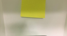 Fair
													Apple iPhone 6S - Unlocked, Grey, 32 GB, A1688, photo 4 of 6