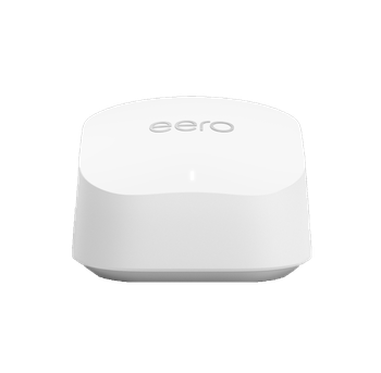 eero 6+ for sale