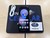 Good Samsung Galaxy Z Flip5 - Unlocked, Graphite, 256 GB, 8 GB, SM-F731U1
