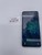 Good Samsung Galaxy S20 FE 5G - Verizon, Cloud Navy, 128 GB, 6 GB, SM-G781V