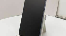 Good
													Apple iPhone 14 Plus - Unlocked, Blue, 128 GB, A2632, photo 2 of 7