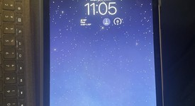 Mint
													Apple iPad Air 5th Gen - Wi-Fi, Gray, 64 GB, A2588, photo 3 of 13