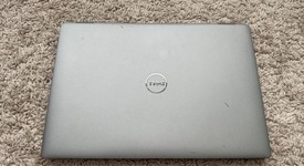 Good
													Dell Latitude Laptop, photo 4 of 9
