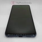 Mint Samsung Galaxy A53 5G - Unlocked, 128 GB, Black, 6 GB