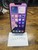 Good Apple iPhone 16e - Unlocked, Black, 256 GB, A3212
