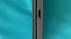 Mint
													Apple iPad Pro 12.9" 4th Gen 2020 - Wi-Fi, Gray, 128 GB, A2229, photo 3 of 14