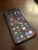 Good Apple iPhone 11 - Unlocked, Black, 128 GB, A2111