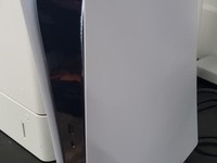 PlayStation 5 Digital Edition (2020)