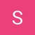 Seller: Sinh T.
