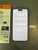 Good Apple iPhone 15 Pro - T-Mobile, Natural, 128 GB, A2848