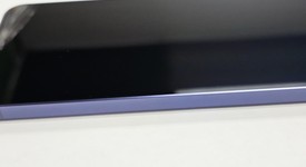 Good
													Samsung Galaxy S24 FE - Spectrum, Graphite, 128 GB, SM-S721U, photo 3 of 5