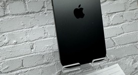 Good
													Apple iPhone 15 Pro Max - Unlocked, Black, 512 GB, A2849, photo 3 of 8