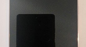 Good
													Samsung Galaxy S23 Plus - Xfinity, Lavender, 256 GB, 8 GB, SM-S916U, photo 3 of 9