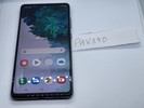 Samsung Galaxy S20 FE 5G