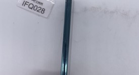 Good
													Samsung Galaxy S22 Plus - Verizon, Green, 128 GB, 8 GB, SM-S906U, photo 5 of 5