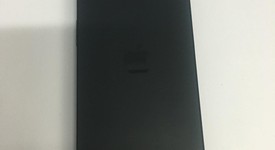 Mint
													Apple iPhone 16e - T-Mobile, Black, 128 GB, A3212, photo 5 of 7