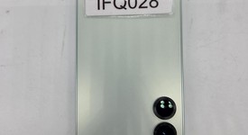 Mint
													Samsung Galaxy S25 - Unlocked, Mint, 128 GB, 12 GB, SM-S931U1, photo 3 of 9