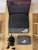 Good Asus ROG Zephyrus M15 (2020) GU502 - I7, Black, 1 TB, 16 GB