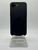 Good Apple iPhone 16e - Unlocked, Black, 128 GB, A3212