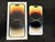 Mint Apple iPhone 14 Pro Max - Unlocked, Gold, 128 GB, A2651