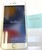 Good Apple iPhone 7 Plus - Unlocked, Rose Gold, 32 GB, A1784, GSM