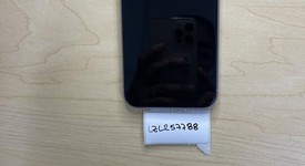 Good
													Apple iPhone 11 - Unlocked, Purple, 128 GB, A2111, photo 1 of 5