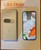 Mint Google Pixel 9 - Unlocked, Porcelain, 256 GB, 12 GB, G2YBB