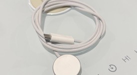 Good
													Apple Watch Ultra 2 49mm - Unlocked, Natural, A2986, photo 2 of 10