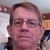 Seller: Steve B.