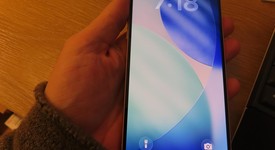 Good
													Apple iPhone 15 Plus - Unlocked, Pink, 128 GB, A2847, photo 3 of 6