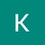 Seller: Keri R.