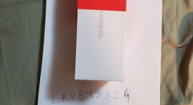 New
													OnePlus 7 Pro - Unlocked, Almond, 256 GB, 8 GB, photo 4 of 5