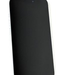 Fair Apple iPhone 15 - Unlocked, 128 GB, Blue, A2846