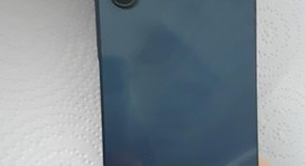 Mint
													Samsung Galaxy A16 5G - Unlocked, Blueblack, 128 GB, 4 GB, photo 5 of 7