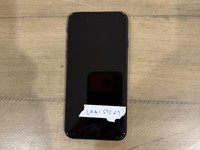 Apple iPhone SE 3rd Gen 2022