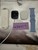 Mint Apple Watch Series 10 46mm - Silver, A2999 - GPS, Aluminum