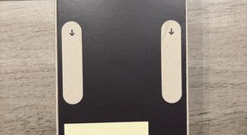 New
													Google Pixel 9 - Verizon, Obsidian, 128 GB, 12 GB, G2YBB, photo 2 of 2