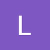 Laylton C.