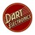 Seller: Dart Electronics