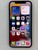 Good Apple iPhone 12 Pro - Verizon, Graphite, 128 GB, A2341
